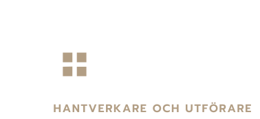 Bygg och Bostad